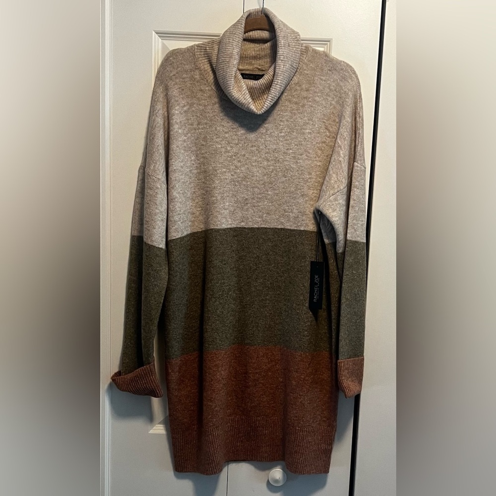 Bought for an event to wear with boots, but ended up not going.